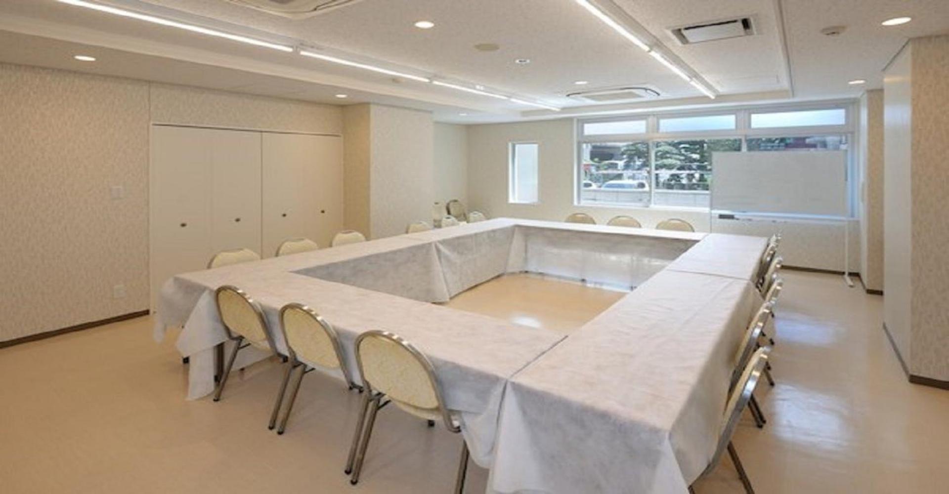 Kumagaya - Hotel - Vacation Stay 88840 外观 照片