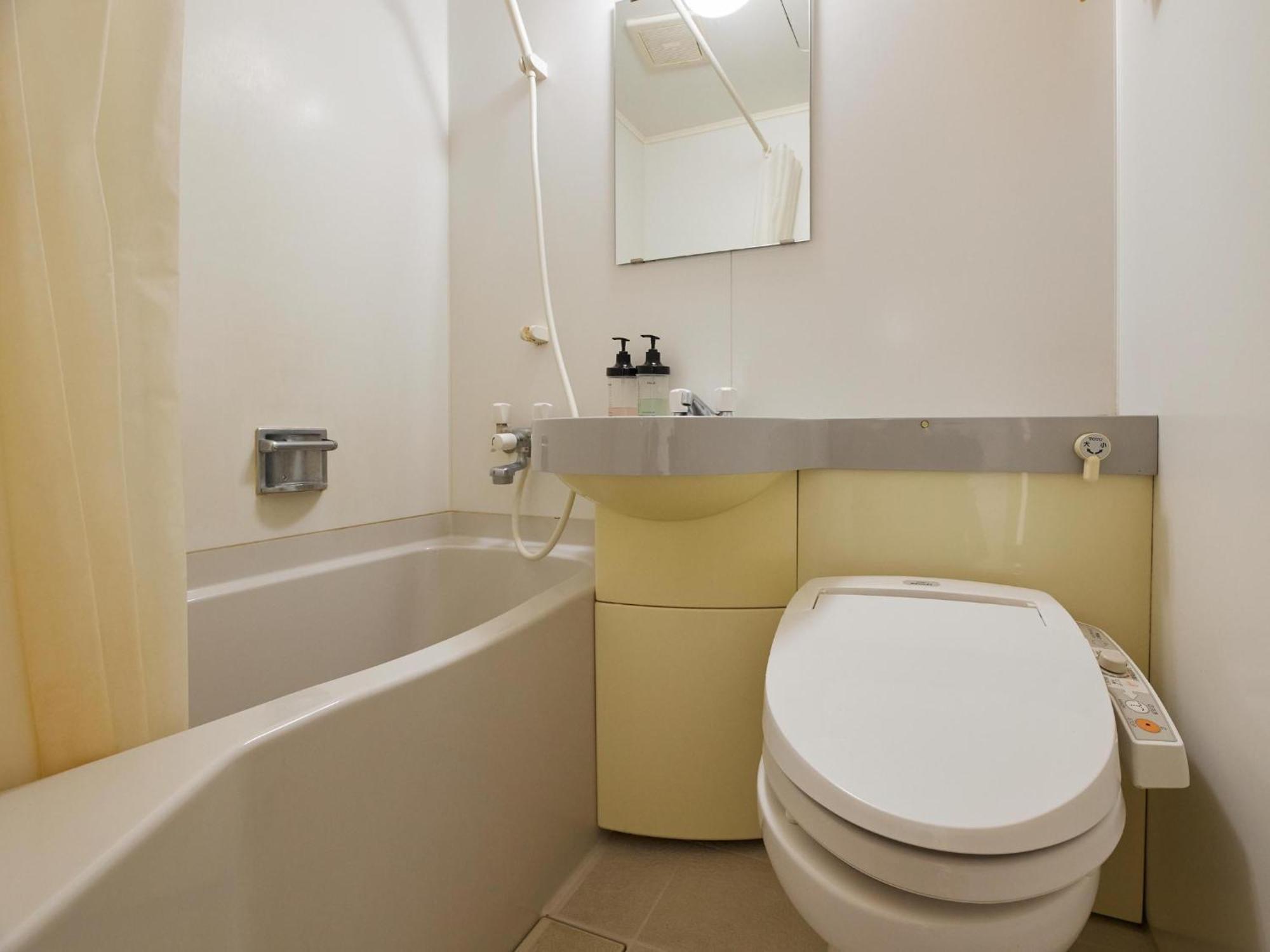 Kumagaya - Hotel - Vacation Stay 88840 外观 照片