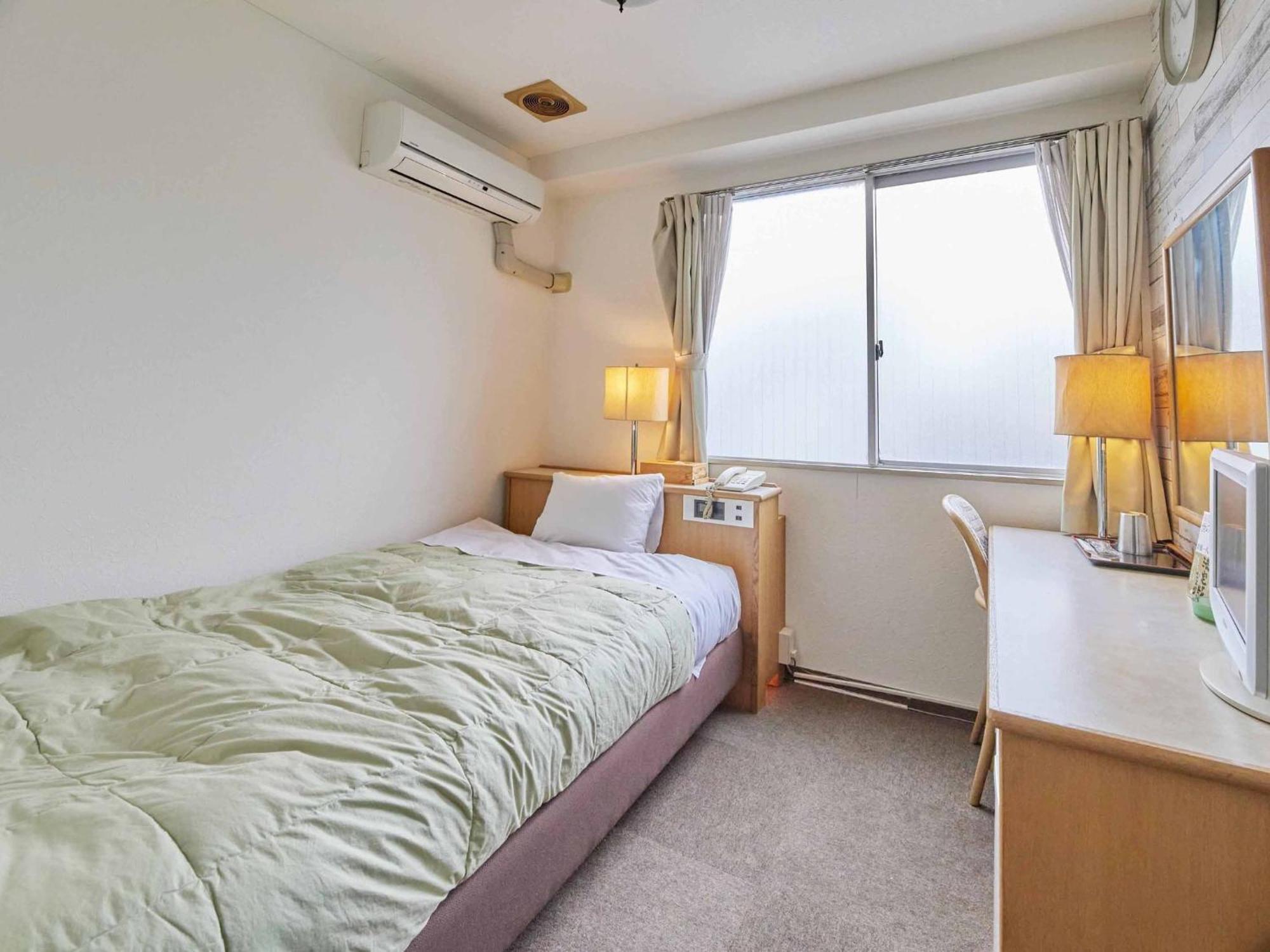 Kumagaya - Hotel - Vacation Stay 88840 外观 照片