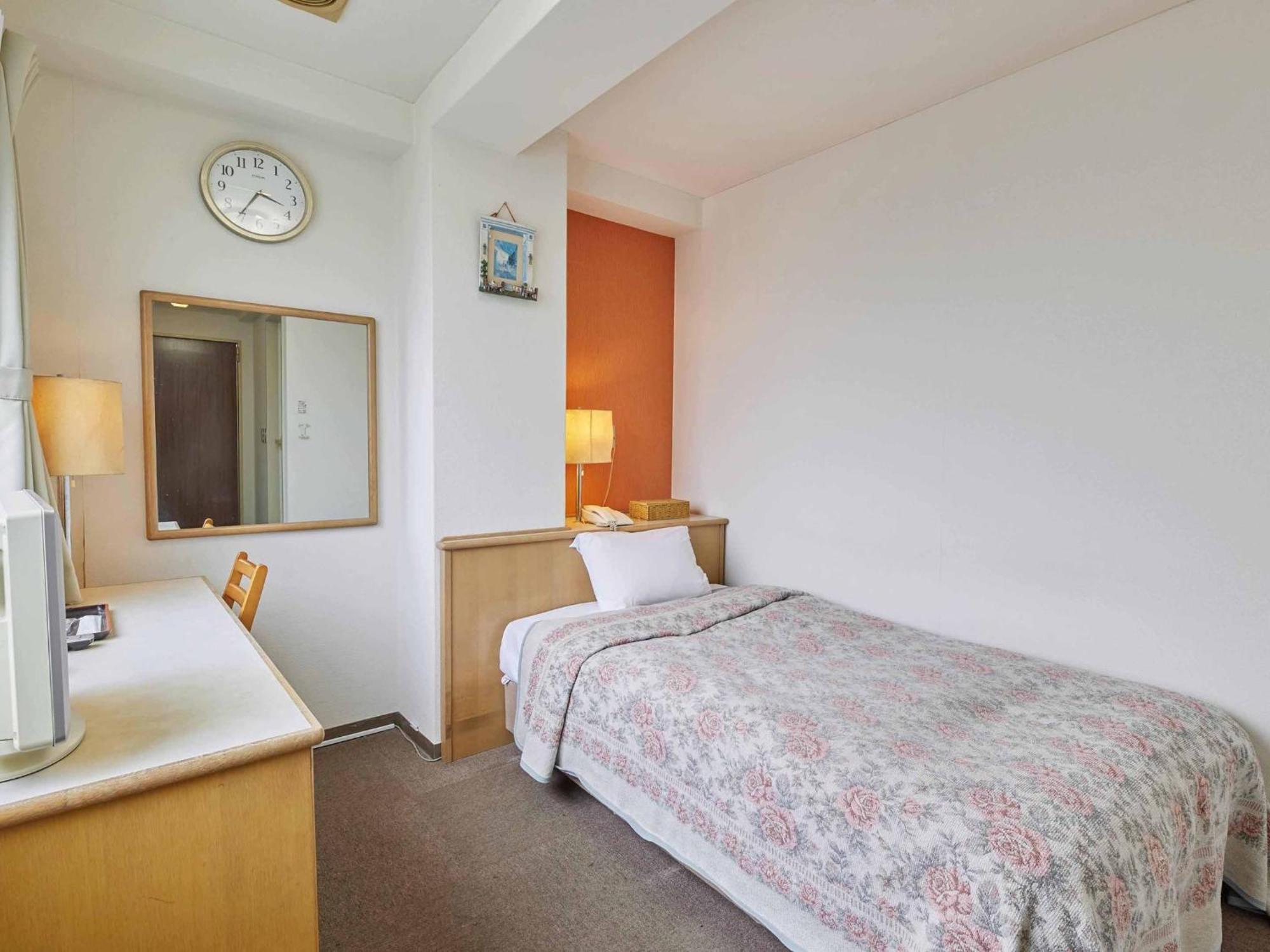 Kumagaya - Hotel - Vacation Stay 88840 外观 照片