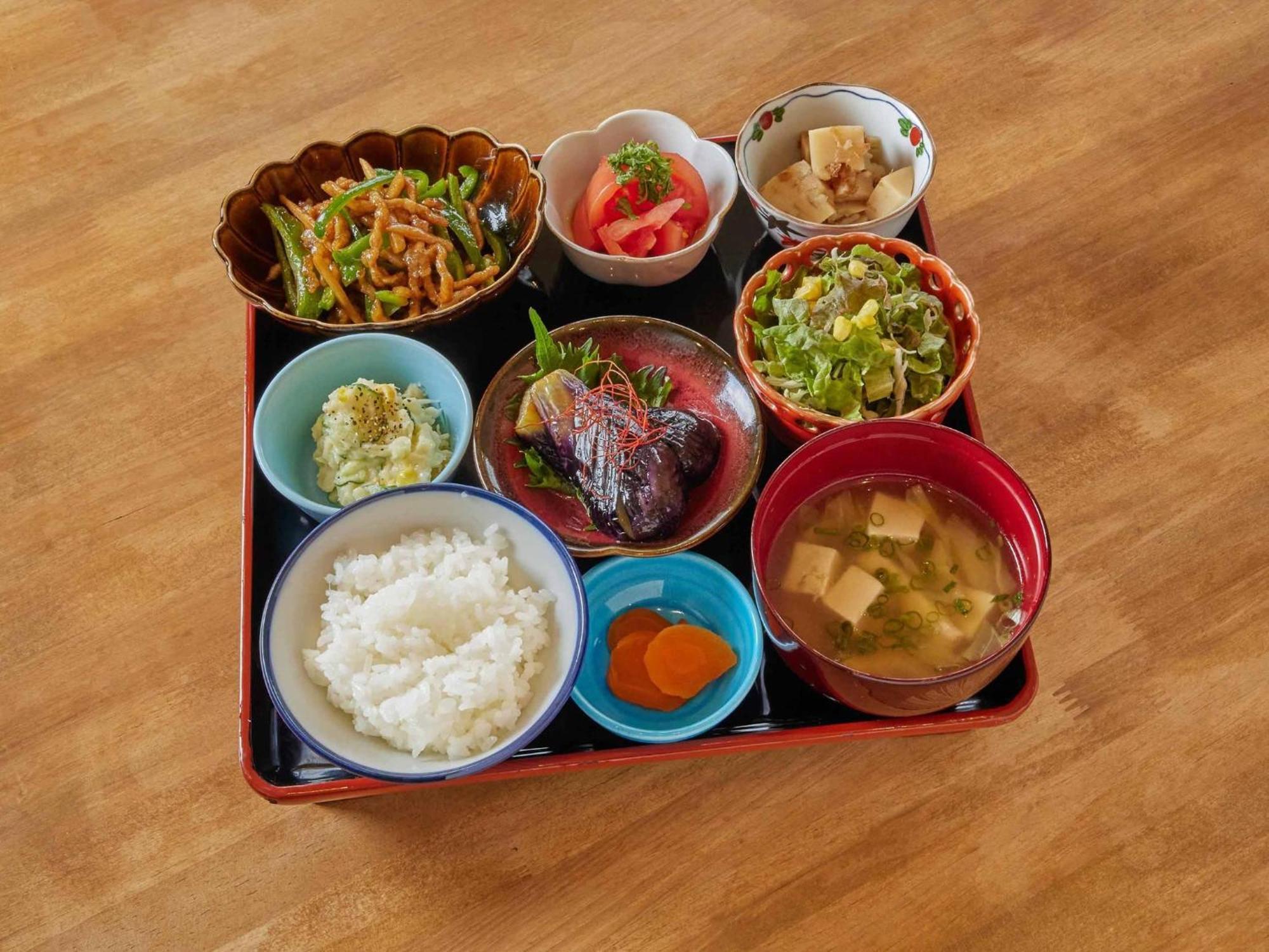 Kumagaya - Hotel - Vacation Stay 88840 外观 照片